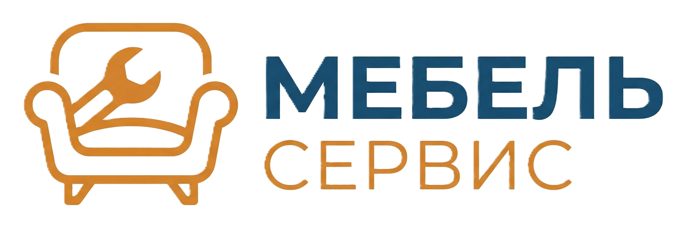 logo-ms-ru-for-svg